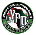 YPD Logo